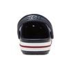 Crocs Bayaband Clog Темно-синие Унисекс Кроссовки 205089-4CC