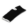 1Pc Ankle Foot Support Sleeve Elastic Sock Wrap Sleeve Bandage Brace Support