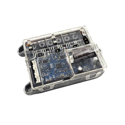 Контроллер материнская плата для электросамоката Xiaomi M365 Pro/Pro2/1S V3.0