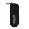 THERMOS FFX901 Pouch FFX901POU Black