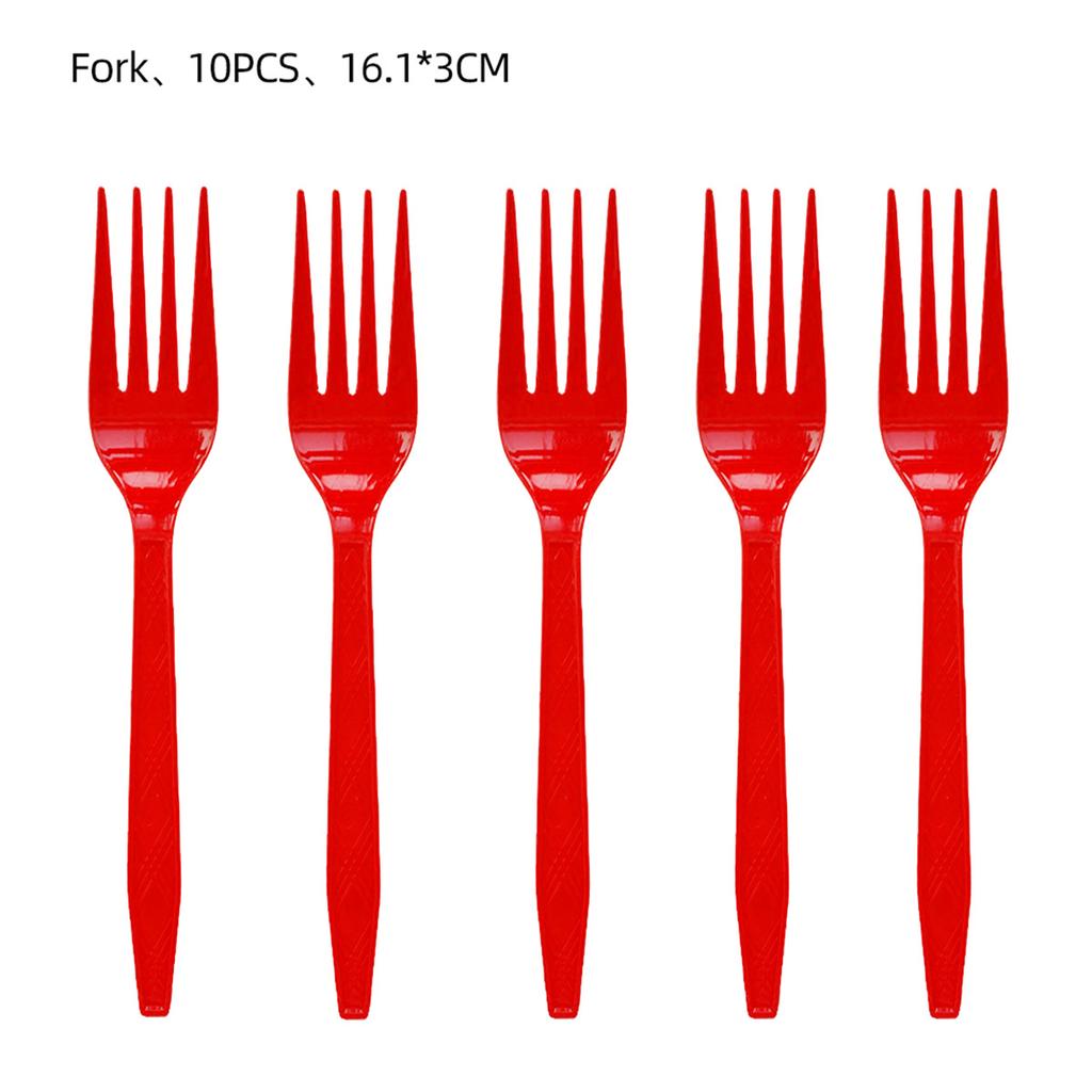 Christmas Themed Party Supplies Holiday Decorations Party Arrangements Christmas Flag Paper Plates Paper Cups Paper Towels