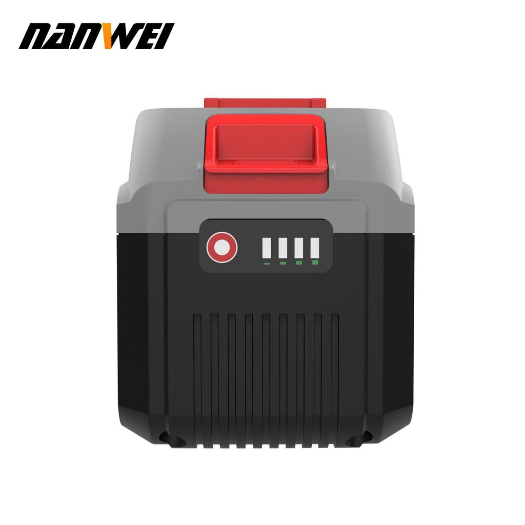 NANWEI 20V Lithium Battery Suitable for Power Tools