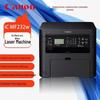 Canon Многофункциональное устройство ImageCLASS MF232w, А4, черно-белый лазерный, со штекером CN (адаптер в комплекте)
