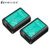 Аккумуляторная батарея для камеры NP-FW50 7.4V 2000mAh для Sony Alpha a6500 a6300 a6000