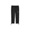New Balance Брюки Conversations Amongst Us MP21922-BK