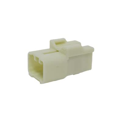 Genuine product number (equivalent or equivalent): 90980-10796