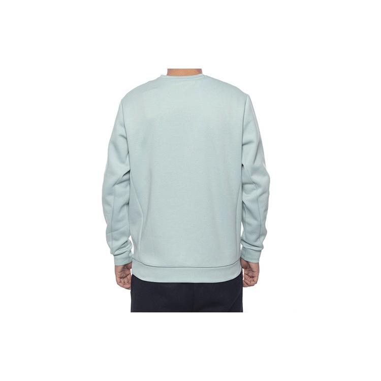 Anta Sweatshirt Men's Arkship Blue 152217737-1