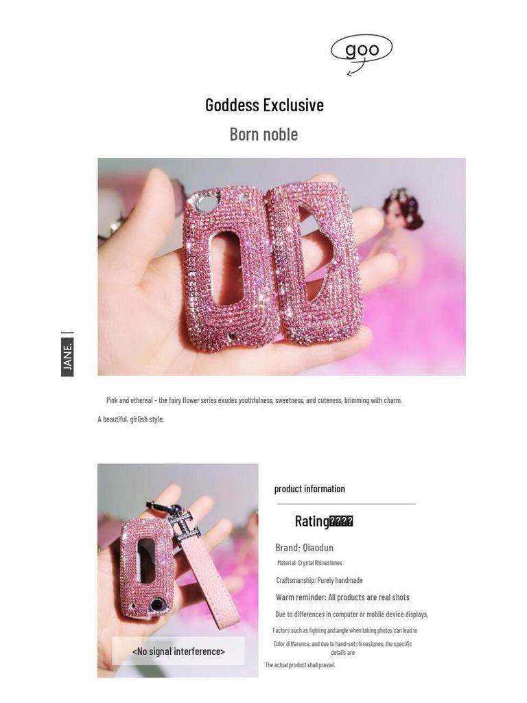 Складной чехол для ключей Bentley: Подходит для Flying Spur, Bentayga, Mulsanne, Continental GT - Старые модели. Кошелек для ключей для женщин.