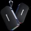 Портативная Bluetooth-колонка Newman BT533, штекер CN (адаптер в комплекте)