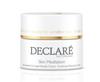 STRESS BALANCE Skin Meditation Cream 50 Ml