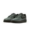 Vibram x Air Force 1 Low “Clay Green” GORE-TEX HV5953-300