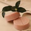 Donggubat Vegan Shampoo Bar Camellia, 120g, 3 Pieces