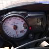 Для GSXR1000 GSXR 1000 2005 2006 K5 K6 Корпус приборной панели спидометра одометра приборов Крышка тахометра