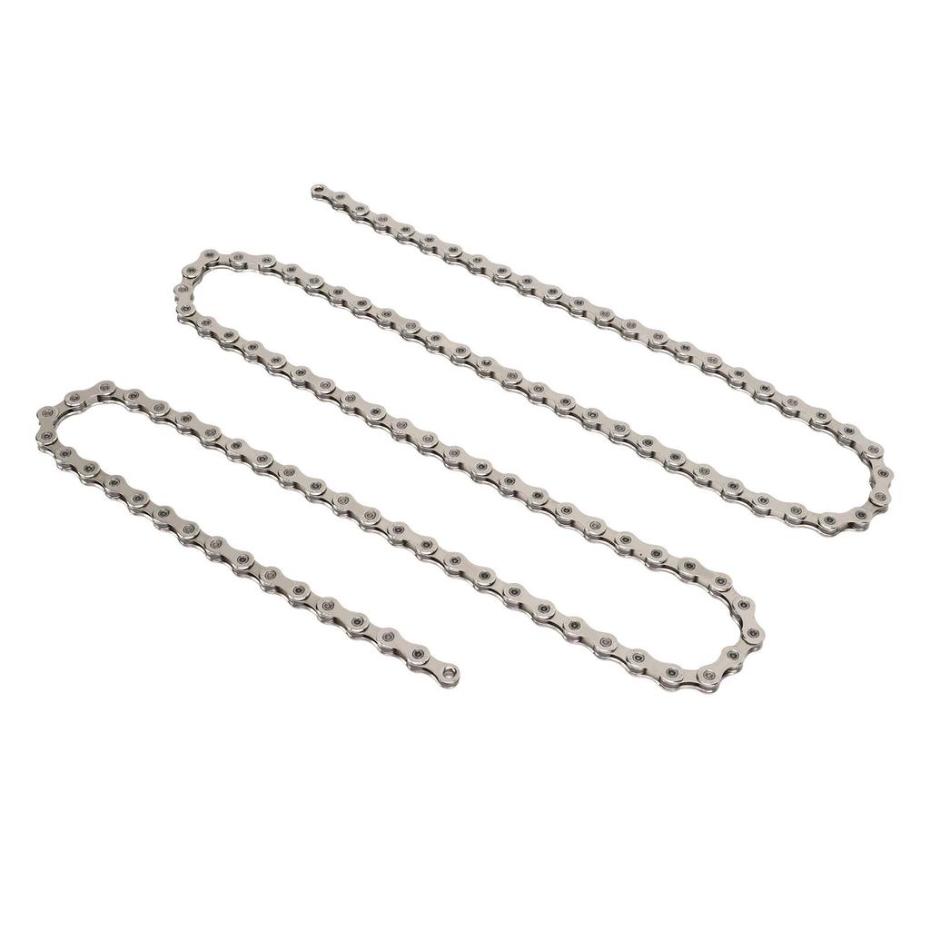 12PCS Mini Confetti Popper Toys Handheld Inflatable Sequin Balloon for Festival Wedding Party