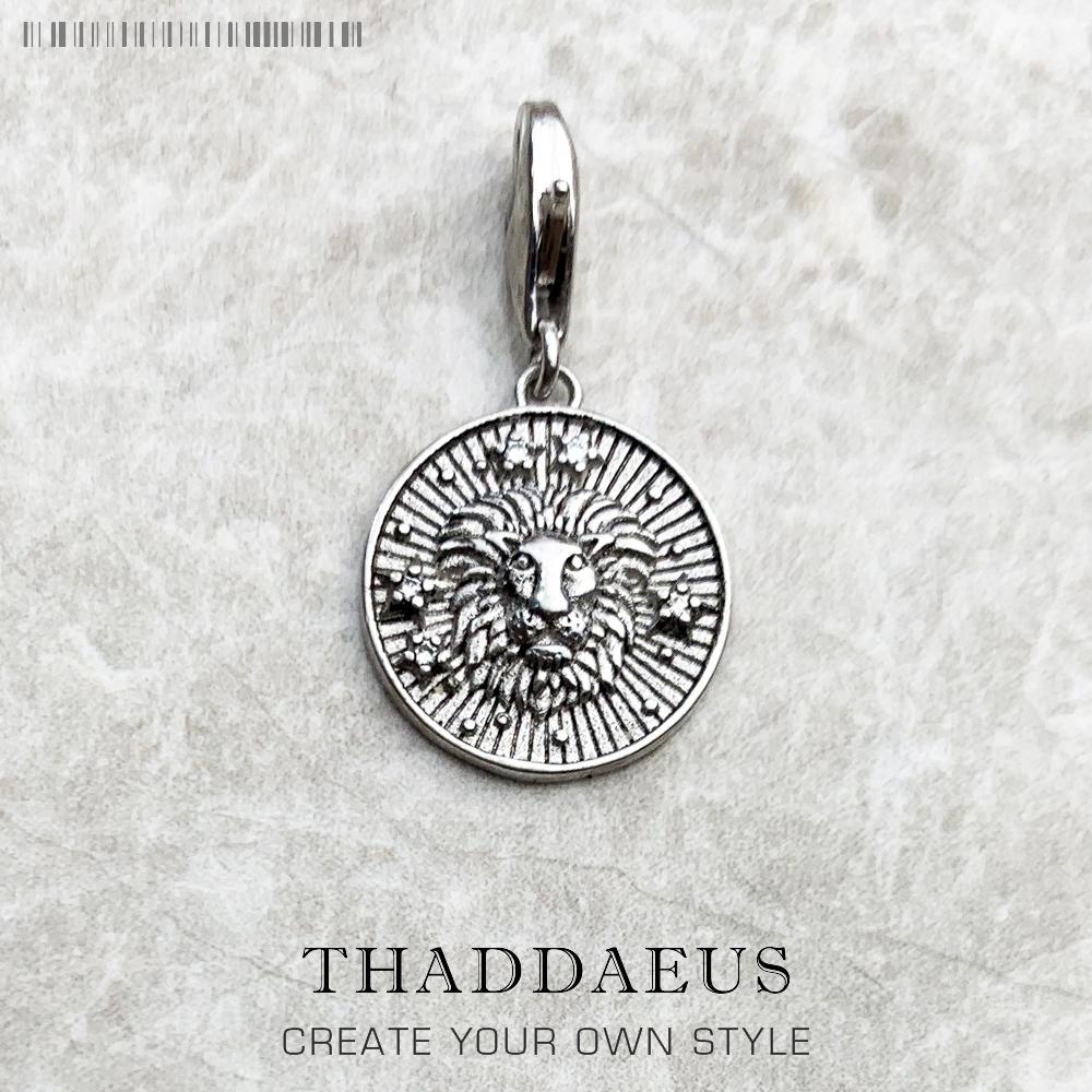 Charm Aries Pendant Taurus Gemini Cancer Leo Virgo Libra Scorpio Sgr Cap Aqu Pisces Zodiac Sign Vintage Gift copper