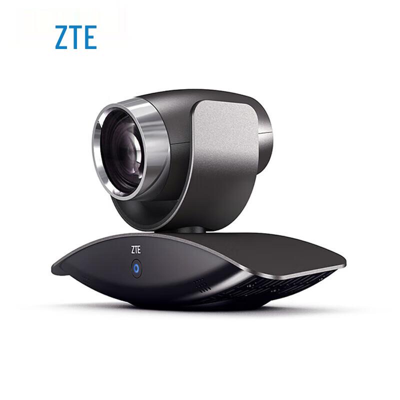 ZTE ZXV10 ET301C HD Универсальный терминал для видеоконференций (Китайская версия)