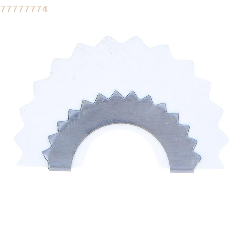 Свистулька для птиц волшебная забавная приманка для птиц язык для игрушек для мальчиков и девочек