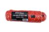 MULTIFUNCTIONAL ROPE 9.5MM x 30M KD11021
