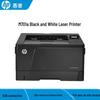 HP M701a A3 Черно-белый лазерный принтер CN вилка (адаптер в комплекте)