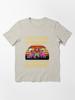The Animals I Don't Always Mahna Mahna But When I Do Doo The Muppet Show Essential T-Shirt