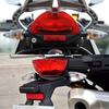 G310GS Мотоциклетный указатель поворота Для BMW R1200 GS LC ADV R1200R G310R G650GS C600 C650 Sport C650GT Аксессуары для мотокросса