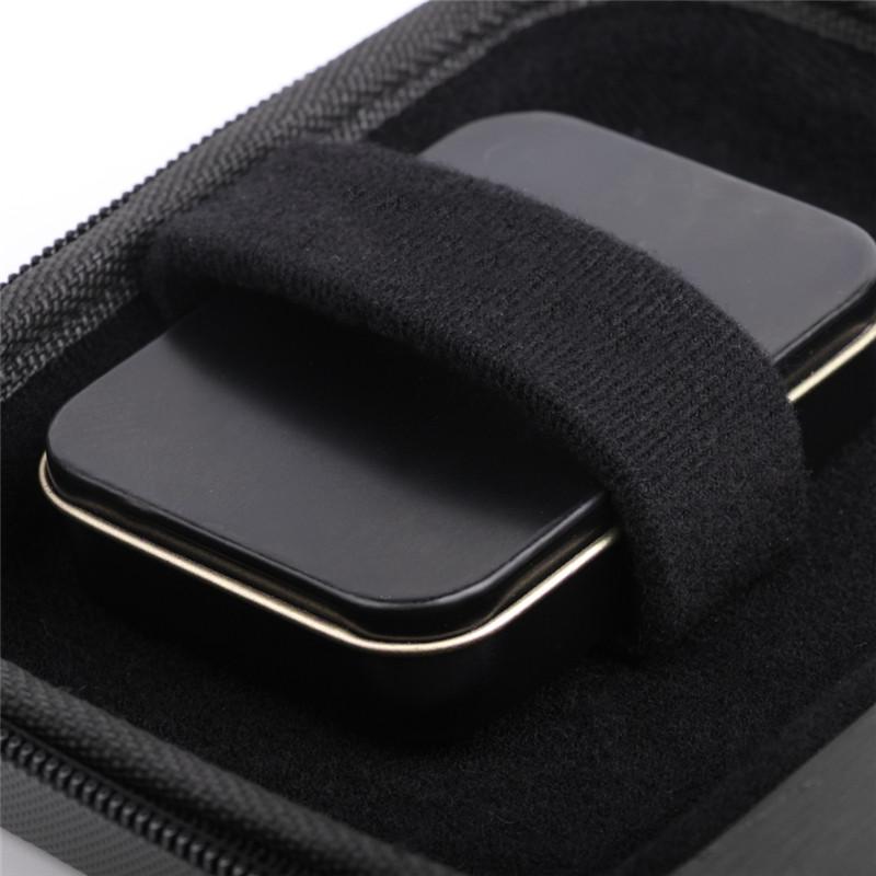 OSMO Accessories Carrying Case Durable Compact Storage for DJI OSMO Pocket Gimbal