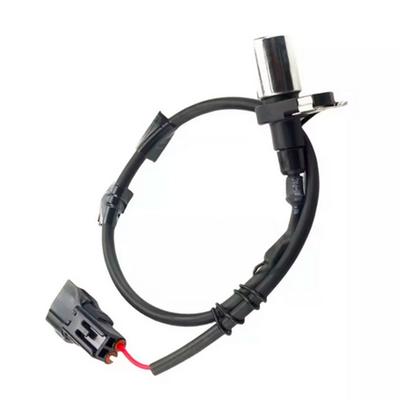 Датчик коленвала для Toyota 90919-05037