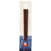 Chopsticks Set of Made In Japan J-kitchens 5, Material Wood, PID7314,