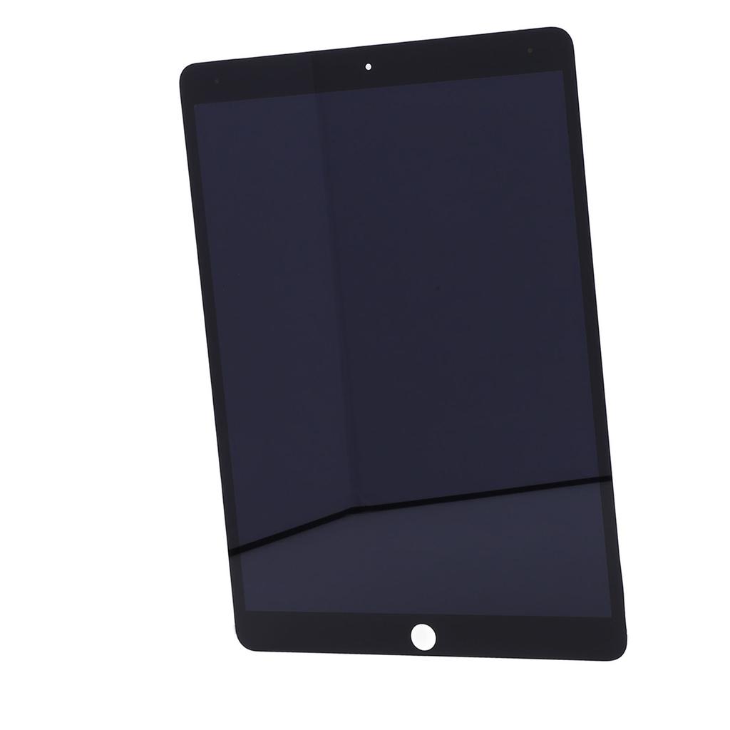 Замена LCD-экрана 10,5 дюйма Профессиональный LCD-дисплей Стекло Сенсорный Дигитайзер для Pro 10.5 2017 A1701 A1709