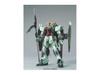 HG 1/144 GAT-X252 Forbidden Gundam (Mobile Suit Gundam SEED)