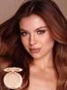Charlotte Tilbury Тональная основа для аэрографа Flawless Foundation #2 Medium | Полное покрытие, матовый финиш | 8 г / 0,28 унции.
