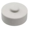 For Intex Screw Cap Replacement Pool Drainage Cap For Pools 42 Inches And Higher White Swimming Pool Accessories
