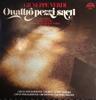 Виниловая пластинка ДЖУЗЕППЕ ВЕРДИ  ЧЕШСКИЙ ФИЛГАРМОНИЧЕСКИЙ ОРКЕСТР  Quattro Pezzi Sacri 11122443 Supraphon 1980 Чехословакия Классика Б/у