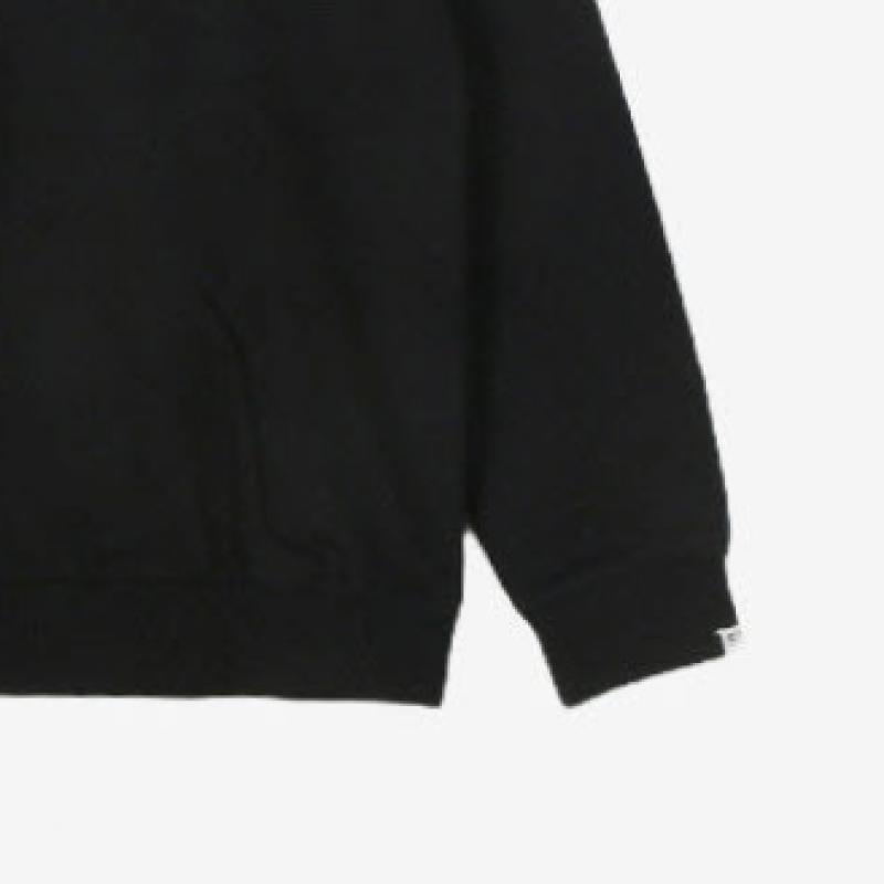 Толстовка с логотипом New BAlAnce Uni wAffen Nbncec1013 19