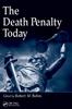 Книга The Death Penalty Today