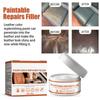 Leather Filling Paste Filler For Filling Or Repairing Holes, Tears, Cracks, Scratches, For Leather Car Seats, Furniture, Shoes