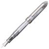 Platinum Fountain Pen PLATINUM Century Oshino Bold #3776