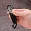 Anti-Lost Car Key Holder Carabiner Clip Keychain Belt Hanger Hook Tool Car Key Buckle  Bag Strap