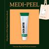 MEDI-PEEL Cica Antio Cream 30мл