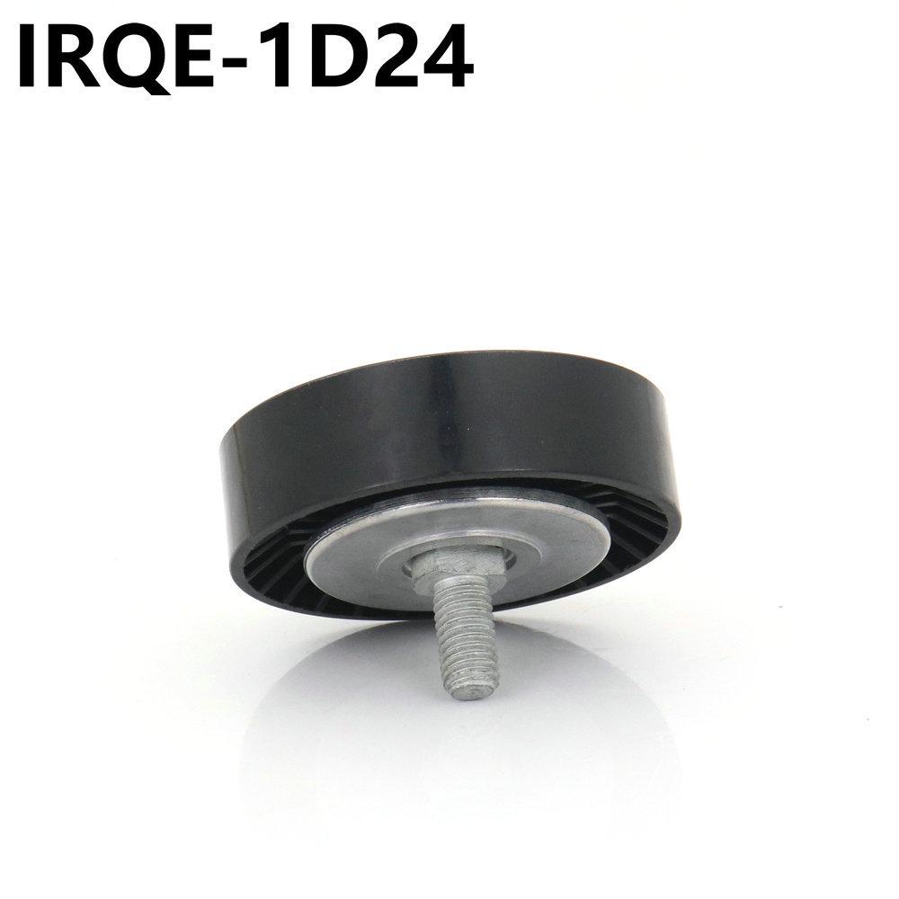 Имеется в наличии: Mitsubishi Outlander EX Натяжитель 1341A012 F-601002