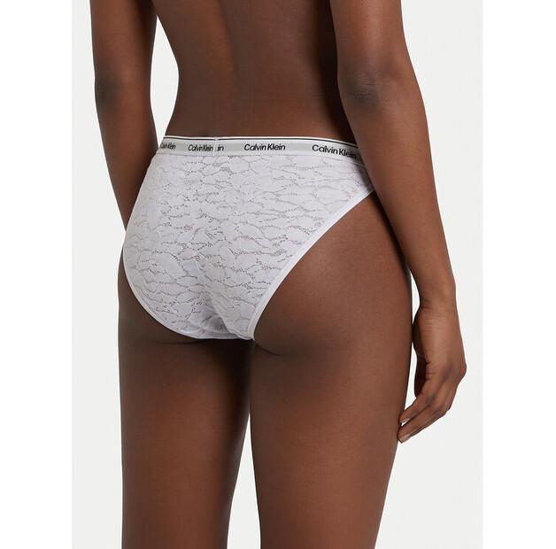 Низ от бикини Calvin Klein LV00QD5213