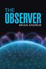 The The Observer Book