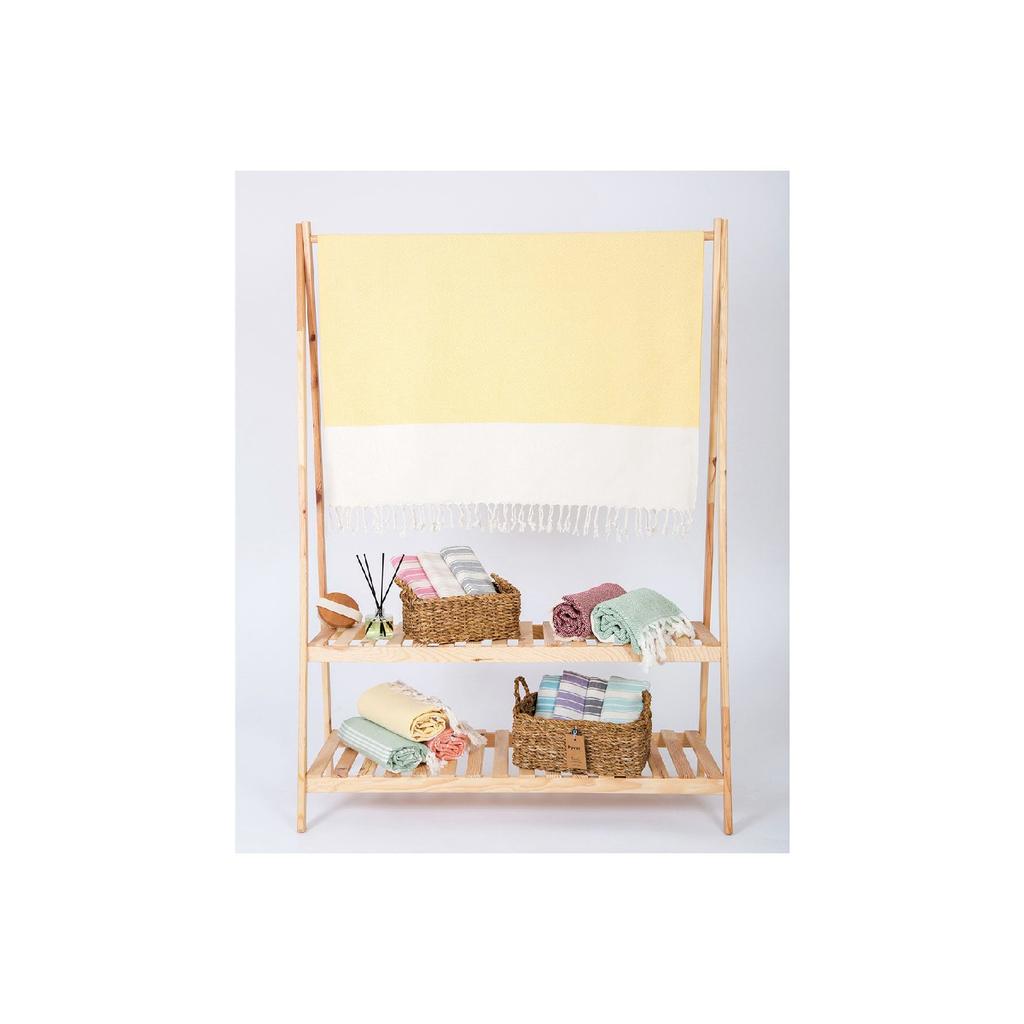 100% хлопок с рисунком «елочка» Пляжное, Хаммам Пештемаль, Банное, Гостевое, Бассейное, Спа-полотенце 90x190 см