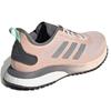 adidas Женские Supernova Cold.Rdy 'Розовый оттенок' Женские FV4741
