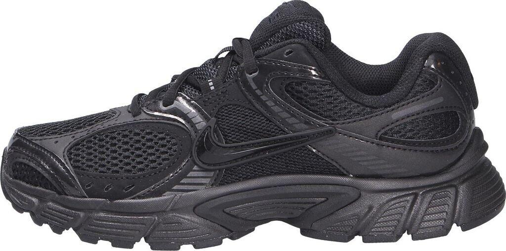Кроссовки Nike V5 RNR black/anthracite/black