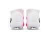 Men's Sneakers Nike Phantom 6 High Elite AG Breakout Pack Multi-Color/Black