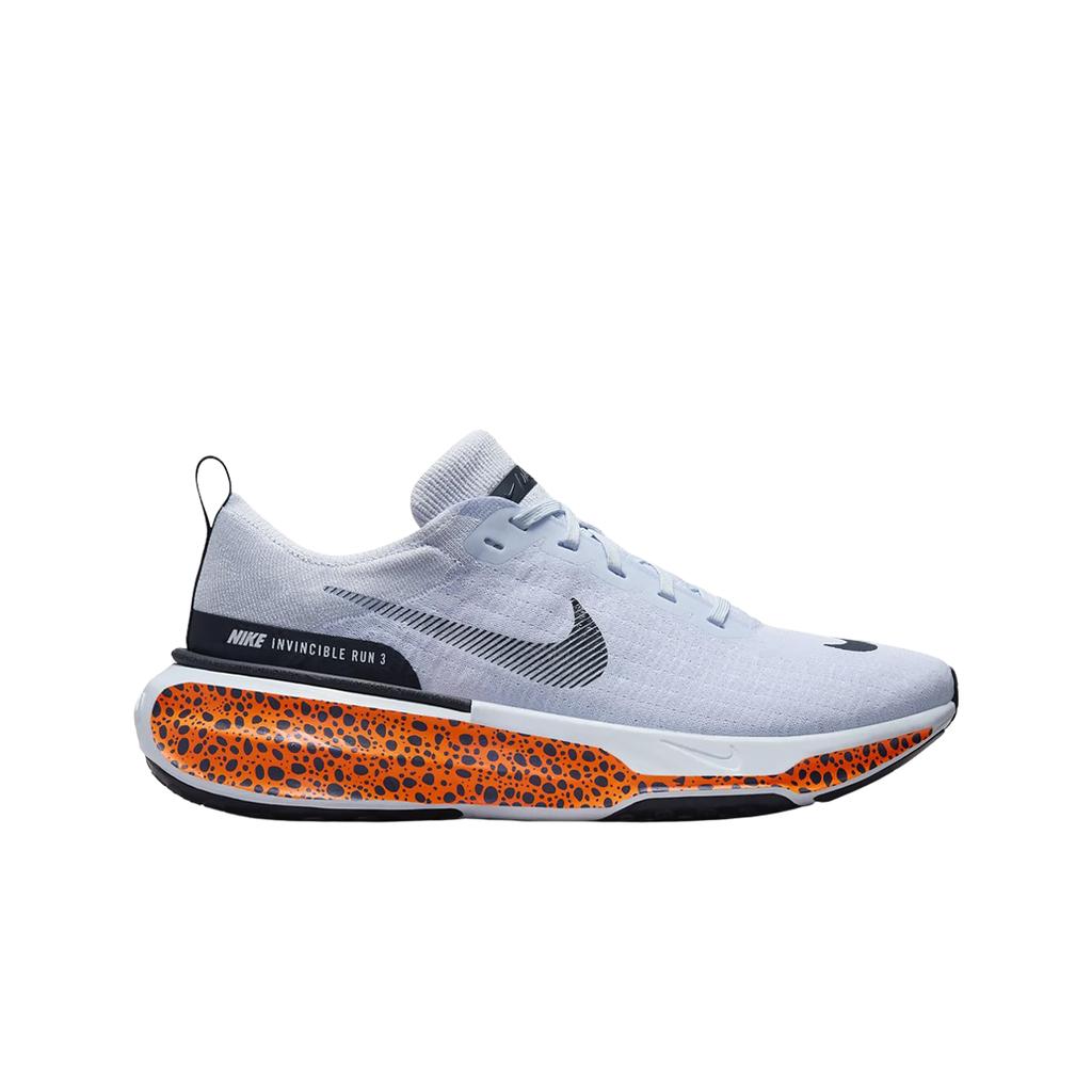 Nike Invincible 3 Electric