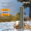 Outdoor Camping Water Purifier Portable Drinking Straw Filter for Survival and Emergencies