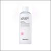 Тонер Wonder Ceramide Mochi 500мл