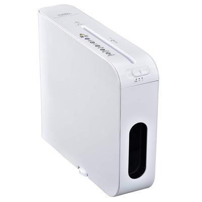 Электрический измельчитель Ohm Slim Micro Cut SHR-MX700-W